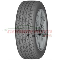 COP. 215/45VR16 APLUS A909 ALLSEASON XL 90V M+S